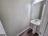 129 Jacobs Lane - Photo 13