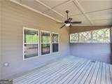 129 Jacobs Lane - Photo 14
