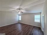 129 Jacobs Lane - Photo 15