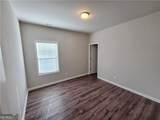 129 Jacobs Lane - Photo 17