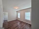 129 Jacobs Lane - Photo 18