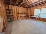 129 Jacobs Lane - Photo 20