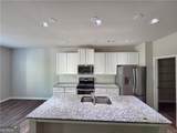 129 Jacobs Lane - Photo 6