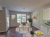 129 Jacobs Lane - Photo 7