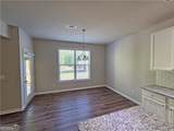 129 Jacobs Lane - Photo 8