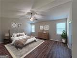 129 Jacobs Lane - Photo 9