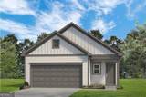 406 Fair Oak Lane - Photo 1
