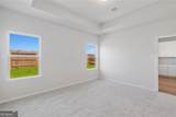406 Fair Oak Lane - Photo 10