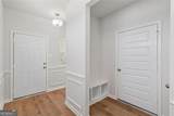 406 Fair Oak Lane - Photo 12