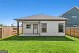406 Fair Oak Lane - Photo 13