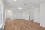 406 Fair Oak Lane - Photo 2