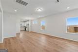 406 Fair Oak Lane - Photo 4