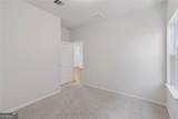 406 Fair Oak Lane - Photo 5