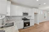 406 Fair Oak Lane - Photo 7