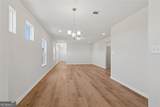 406 Fair Oak Lane - Photo 8