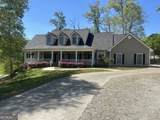 149 Ratcliff Drive - Photo 1