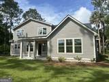 105 Lone Pine Court - Photo 10