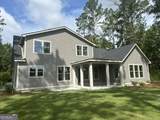 105 Lone Pine Court - Photo 11