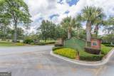 105 Lone Pine Court - Photo 12