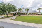 105 Lone Pine Court - Photo 13