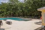 105 Lone Pine Court - Photo 14