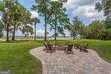 105 Lone Pine Court - Photo 16