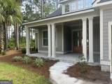 105 Lone Pine Court - Photo 2