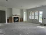 105 Lone Pine Court - Photo 3
