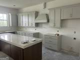 105 Lone Pine Court - Photo 4