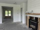 105 Lone Pine Court - Photo 5