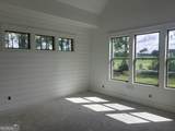 105 Lone Pine Court - Photo 6