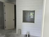 105 Lone Pine Court - Photo 7