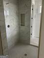 105 Lone Pine Court - Photo 8