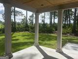 105 Lone Pine Court - Photo 9