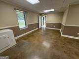 36 Arnoldsville Road - Photo 2