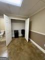 36 Arnoldsville Road - Photo 3