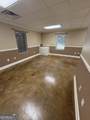 36 Arnoldsville Road - Photo 4