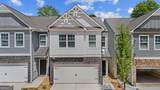 509 Hayes Lane - Photo 1