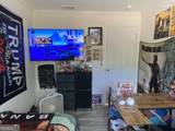 1667 Richard Moore Road - Photo 40