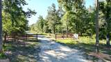 1667 Richard Moore Road - Photo 43