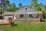 5154 Us Highway 27 - Photo 1
