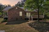 5154 Us Highway 27 - Photo 4