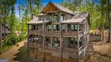 802 Overlook Drive - Photo 10