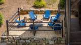 802 Overlook Drive - Photo 11