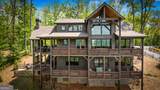 802 Overlook Drive - Photo 12