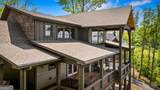 802 Overlook Drive - Photo 13