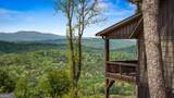 802 Overlook Drive - Photo 14