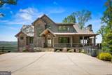802 Overlook Drive - Photo 17