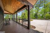 802 Overlook Drive - Photo 18