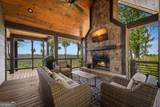 802 Overlook Drive - Photo 19